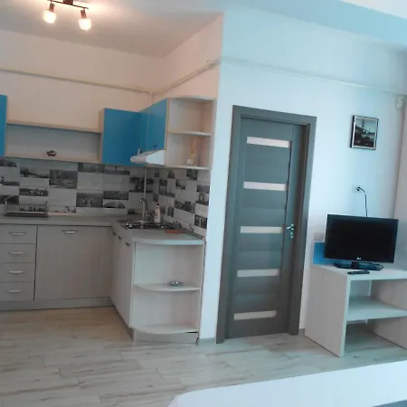 Black Sea Studio *
